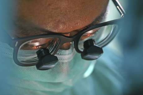 Thinkstock <p class="text" style="margin: 0px 0px 17px; padding: 0px; border: 0px; vertical-align: baseline;">Unos 37.000 pacientes esperan un trasplante de médula ósea. Se cree que sólo el 30% encontrará un donante perfecto en su familia.</p>