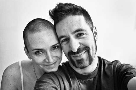 http://mywifesfightwithbreastcancer.com