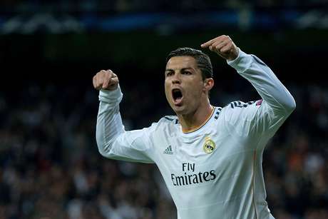 Em postagem, Cristiano Ronaldo lamentou declaração de presidente da Fifa <p>Em postagem, Cristiano Ronaldo lamentou declaração de presidente da Fifa</p>