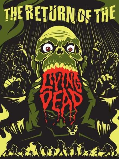 el-regreso-de-los-muertos-vivientes.jpg