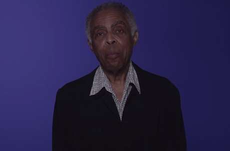 Gilberto Gil faz parte do grupo Procure Saber, que é contra as biografias não autorizadas Gilberto Gil faz parte do grupo Procure Saber, que é contra as biografias não autorizadas