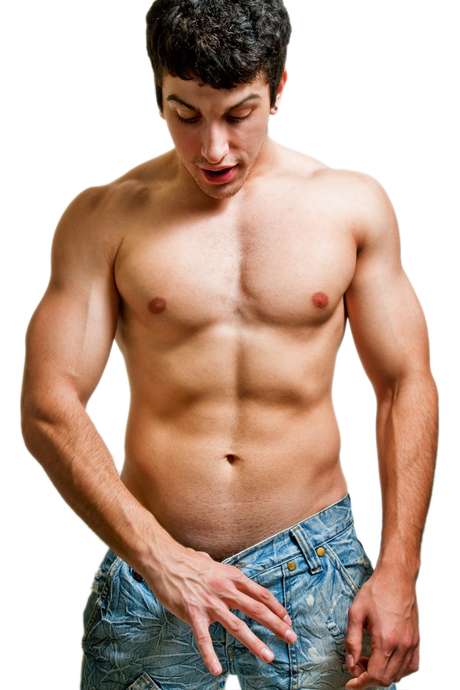 Problema está relacionado à obesidade, diabetes e pressão arterial Problema está relacionado à obesidade, diabetes e pressão arterial