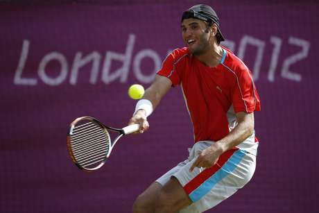 Malek Jaziri acatou ordem para não enfrentar rival israelense <p>Malek Jaziri acatou ordem para não enfrentar rival israelense</p>