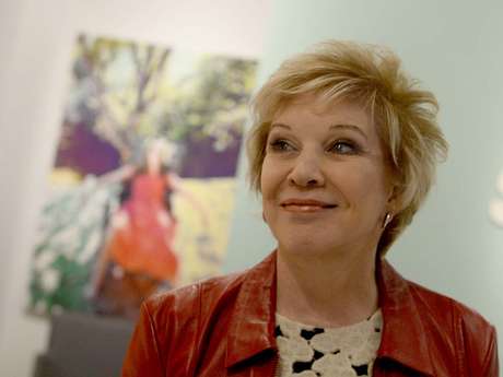 "Ou o PT muda ou acaba", disse Marta Suplicy em entrevista <p>"Ou o PT muda ou acaba", disse Marta Suplicy em entrevista</p>