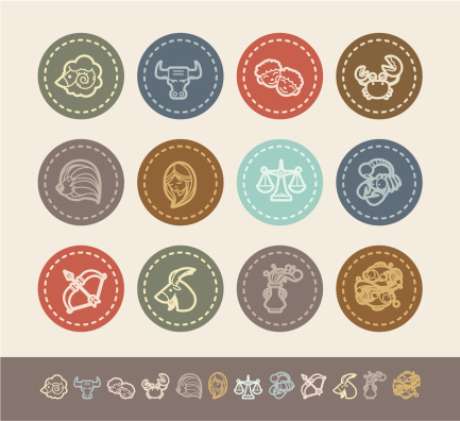 Getty Images Horoscopo