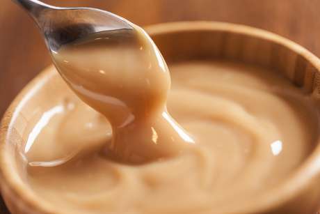 A sobremesa preferida dos argentinos pode ser consumida pura ou em chocolates, alfajores, sorvetes, churros e muito mais A sobremesa preferida dos argentinos pode ser consumida pura ou em chocolates, alfajores, sorvetes, churros e muito mais