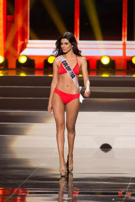 miss-colombia-2013-lucia-aldana.jpg