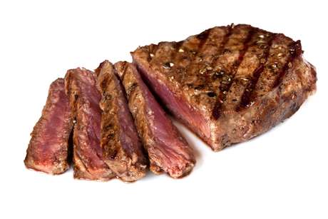 Alimento produz ácidos no organismo Alimento produz ácidos no organismo
