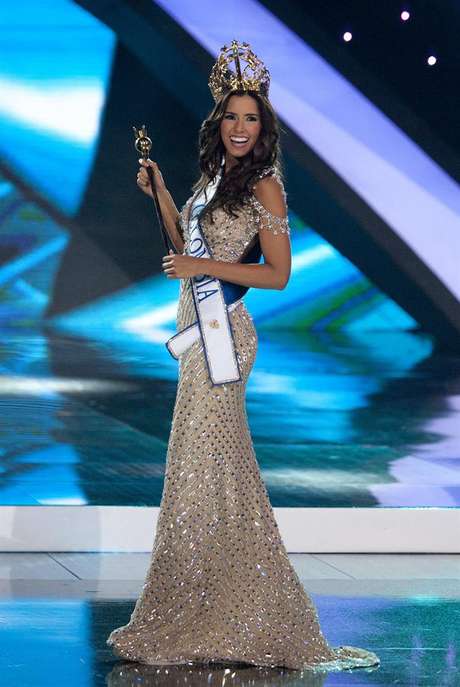 EFE en español