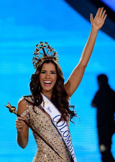 paulina-vega-srta-colombia-2013-6.jpg