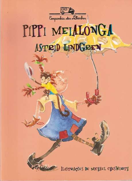 Cristiano Ronaldo é comparado à personagem Pippi Meia Longa Cristiano Ronaldo é comparado à personagem Pippi Meia Longa
