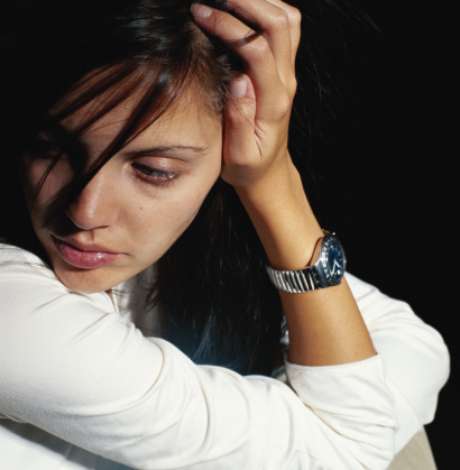 Especialistas acreditam na prescrição de antidepressivos para casos leves e na falha em diagnósticos Especialistas acreditam na prescrição de antidepressivos para casos leves e na falha em diagnósticos