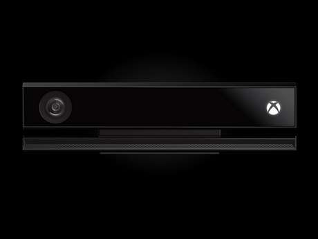 Com reconhecimento de face, movimento, voz e até batimentos cardíacos, o Kinect leva novas experiências ao jogo; analista aposta que periférico será retirado de pacote do Xbox One em 2015 <p>Com reconhecimento de face, movimento, voz e até batimentos cardíacos, o Kinect leva novas experiências ao jogo; analista aposta que periférico será retirado de pacote do Xbox One em 2015</p>