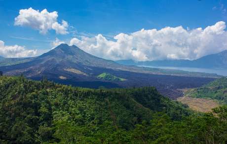 Bali, Indonésia <p>Bali, Indonésia</p>