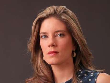 Terra <p>Los compañeros de Mónica Rincón lamentaron la muerte de clara a través de un comunicado.</p>