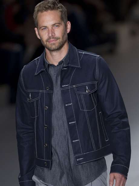 AP en español <p>Paul Walker fue personaje protagónico de las películas 'Rápido y Furioso' en las que conducía autos a alta velocidad..</p>