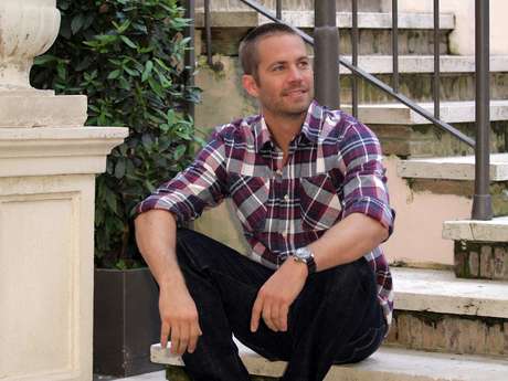 Getty Images <p>Roger Rodas, amigo de Paul Walker, iba conduciendo el vehículo.</p>