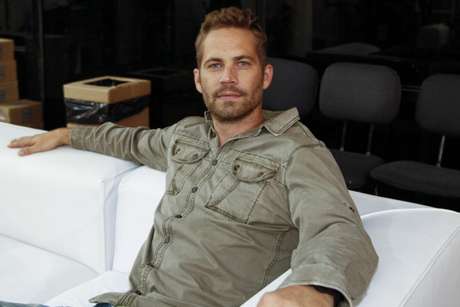 Getty Images <p>"Amante de la naturaleza, adicto al océano y yonqui de la adrenalina", señala la bio del perfil de Paul Walker en su cuenta de Twitter @RealPaulWalker.</p>