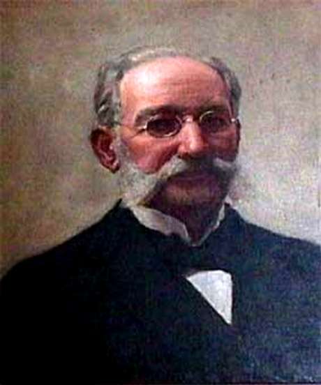 Web <p>Carlos Juan Finlay Barrés</p>