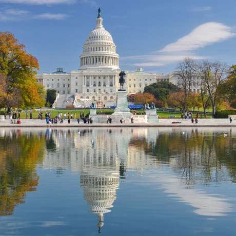 Em primeiro lugar no ranking aparece os Estados Unidos, com 61%. Segundo o relatório Giving USA, realizado pela organização American Association of Foundraising Counsel, os americanos doaram mais de US$298,42 bilhões em 2011 (dados mais recentes divulgados) Em primeiro lugar no ranking aparece os Estados Unidos, com 61%. Segundo o relatório Giving USA, realizado pela organização American Association of Foundraising Counsel, os americanos doaram mais de US$298,42 bilhões em 2011 (dados mais recentes divulgados)