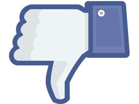 Se cadastrou no Facebook mas não quer continuar fazendo parte da rede social? Preparamos um tutorial que mostra um passo a passo que mostra como excluir sua conta (para que todos os seus dados sejam deletados definitivamente do serviço). Além disso, mostramos como você pode fazer para desativar sua conta. Assim, seus amigos não têm mais acesso à sua timeline, mas você pode voltar para o Facebook depois. Confira na galeria Se cadastrou no Facebook mas não quer continuar fazendo parte da rede social? Preparamos um tutorial que mostra um passo a passo que mostra como excluir sua conta (para que todos os seus dados sejam deletados definitivamente do serviço). Além disso, mostramos como você pode fazer para desativar sua conta. Assim, seus amigos não têm mais acesso à sua timeline, mas você pode voltar para o Facebook depois. Confira na galeria