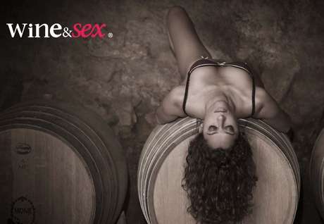 http://wineandsex.net