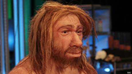 Gene encontrado em populações da América Latina herdado de Neandertais eleva risco de diabetes Gene encontrado em populações da América Latina herdado de Neandertais eleva risco de diabetes