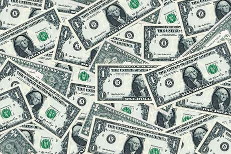 Banco Central promoveu leilões de swap cambial para conter a alta do dólar em novembro <p>Banco Central promoveu leilões de swap cambial para conter a alta do dólar em novembro</p>