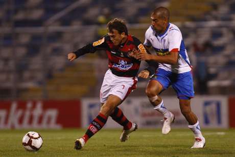 Petkovic espera repetir, como técnico, sucesso que teve como jogador <p>Petkovic espera repetir, como técnico, sucesso que teve como jogador</p>
