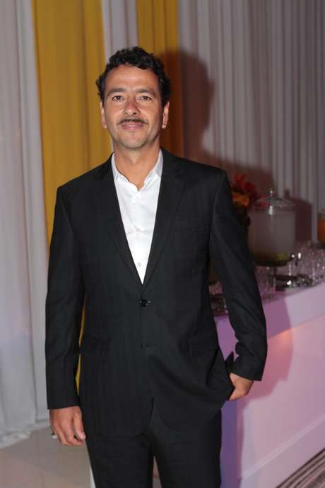 Marcos Palmeira <p>Marcos Palmeira</p>
