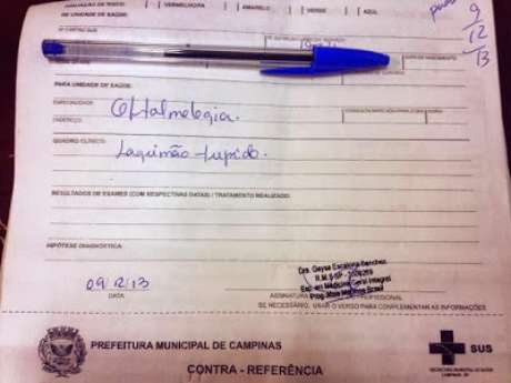 Na internet, médicos brasileiros apontam 'erros' de 