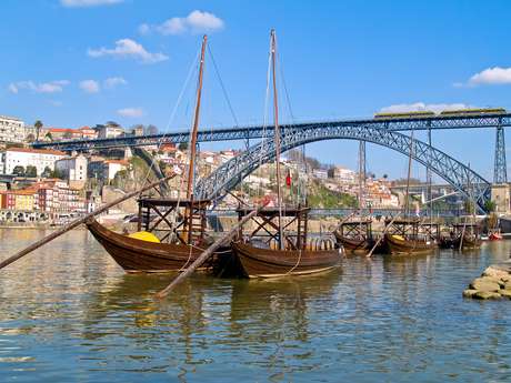 Portugal é o quinto país mais barato para se hospedar na Europa <p>Portugal é o quinto país mais barato para se hospedar na Europa</p>