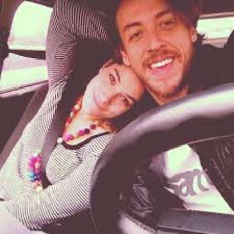 Priscila Fantin é casada com Renan Abreu desde 2010 <p>Priscila Fantin é casada com Renan Abreu desde 2010</p>