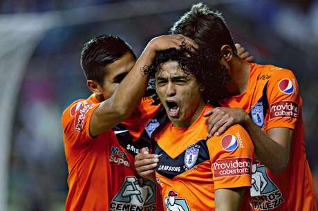 Mexsport Pachuca suma dos victorias consecutivas, luego del triunfo 3-1 sobre León.