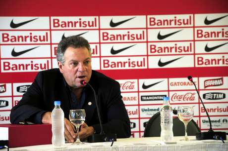 Comandados de Abel entrarão em campo pela segunda vez em menos de 48h <p>Comandados de Abel entrarão em campo pela segunda vez em menos de 48h</p>