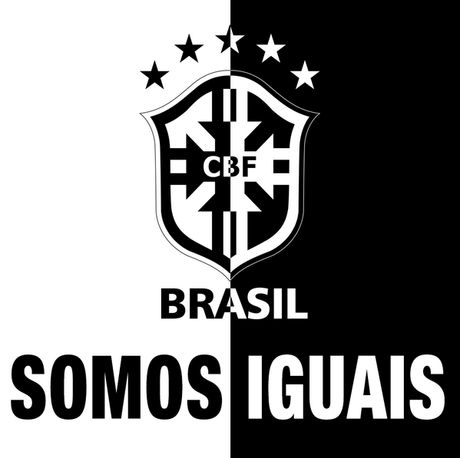 Twitter / Reprodução