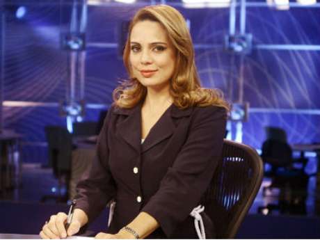 Rachel Sheherazade <p>Rachel Sheherazade</p>