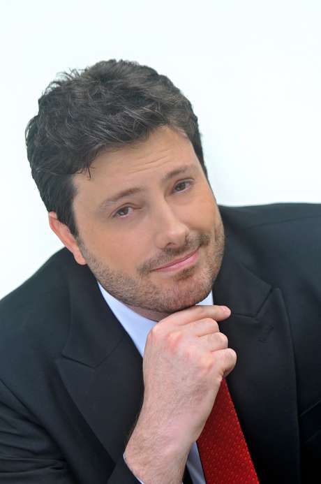 Opinião na rede é quase unânime <p>Opinião na rede é quase unânime</p>