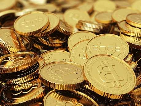 Reproducción <p>Se trataría de clasificar la moneda como un bien similar a metales preciosos como el oro o la plata.</p>
