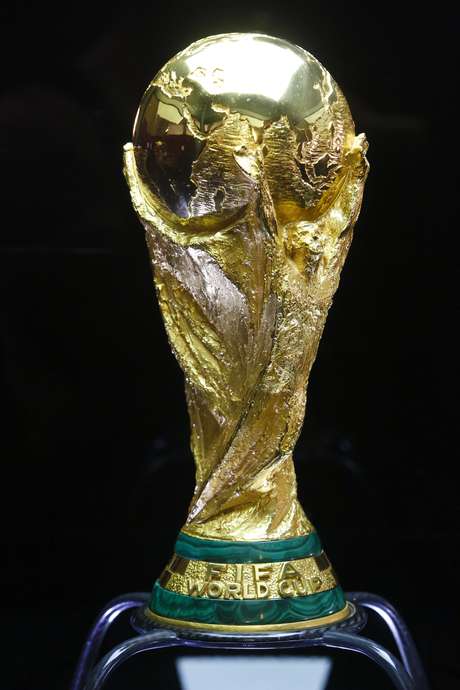 confirmada n 243 mina de la selecci 243 n colombia contra m 233 xico noticias de santander colombia y el apodos de selecciones 2 argentina y colombia apexwallpapers confirmada n 243 mina de la selecci 243 n colombia contra m 233 xico noticias de santander colombia y el apodos de selecciones 2 argentina y colombia apexwallpapers