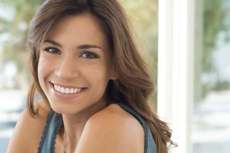 Thinkstock