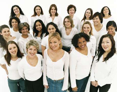 Thinkstock