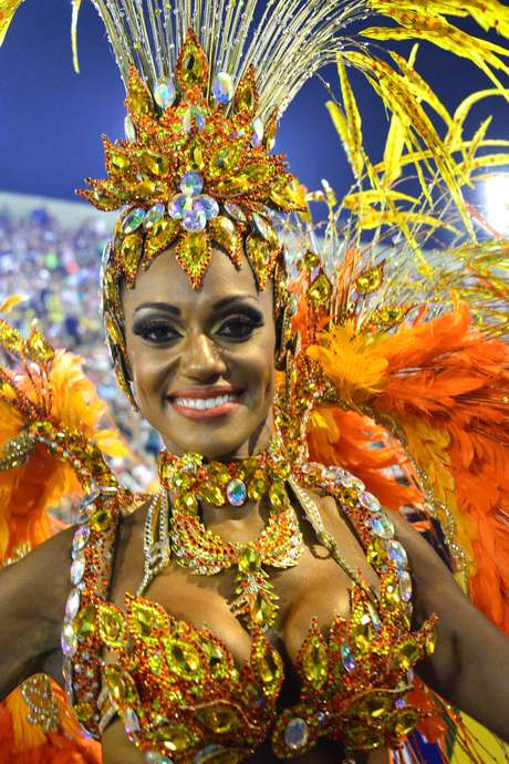 Ana Paula se prepara para ir para Europa para trabalhos como modelo <p>Ana Paula se prepara para ir para Europa para trabalhos como modelo</p>