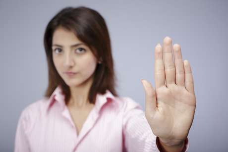 Thinkstock