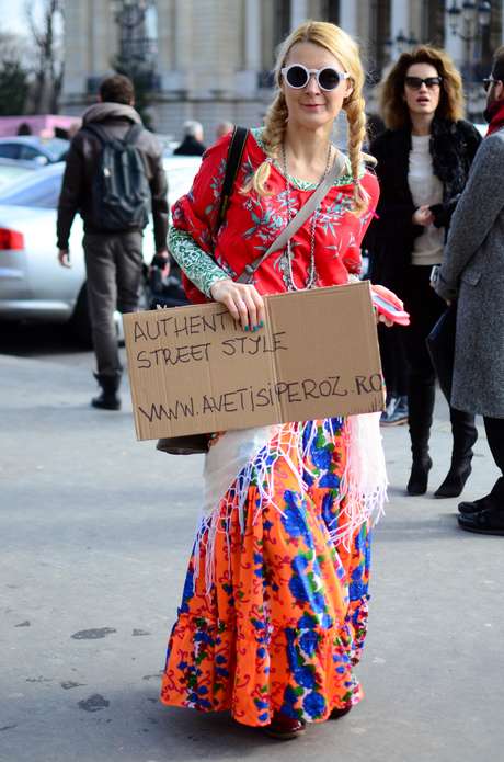 Daniela Fetzner / Especial para Terra