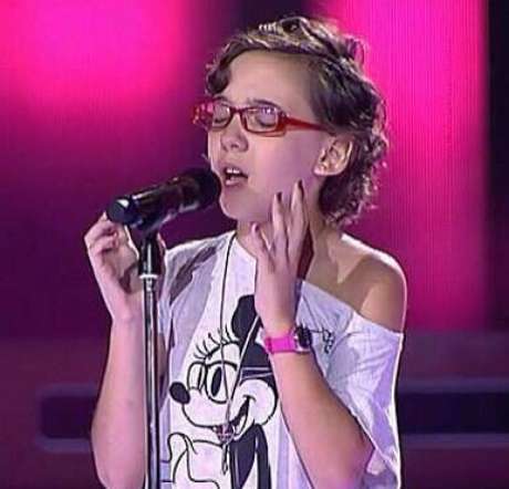 Telecinco