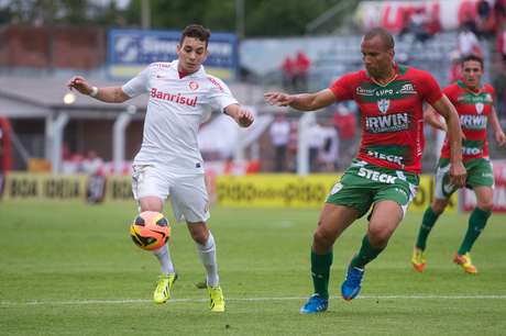 Atacante Caio vai jogar no Vitória <p>Atacante Caio vai jogar no Vitória</p>