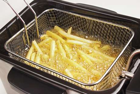 Pela primeira vez, estudo revela como genética e certos tipos de alimentos definem o aumento da obesidade Pela primeira vez, estudo revela como genética e certos tipos de alimentos definem o aumento da obesidade