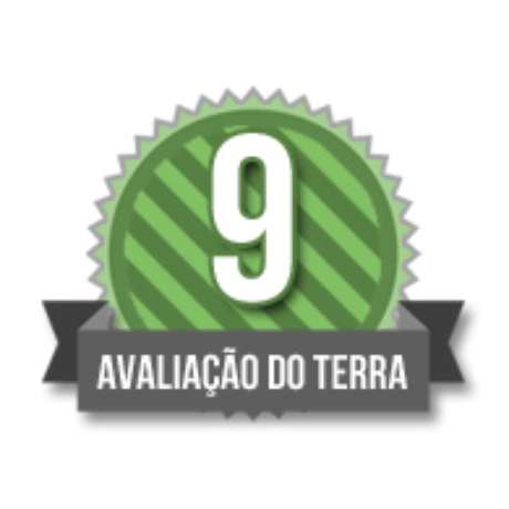 Na Avaliação do Terra, 'Infamous: Second Son' recebeu a nota 9 Na Avaliação do Terra, 'Infamous: Second Son' recebeu a nota 9