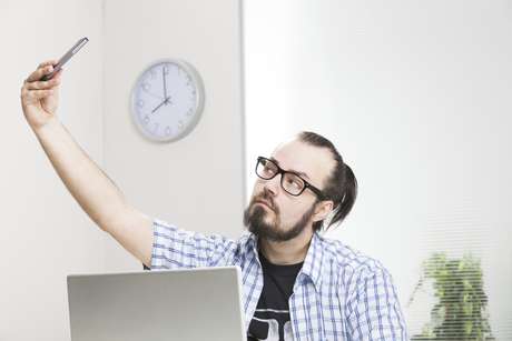Thinkstock